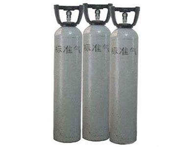 滎陽市標準氣體 從念龍品牌看市場與液體分離及純凈設(shè)備銷售的關(guān)聯(lián)