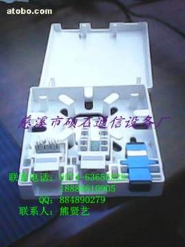 慈溪市碩石通信設備廠熱銷86型廣電電信設備，優質廠家直供，盡在阿土伯網