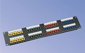 寧波順聲通訊設(shè)備上海分公司 一站式通訊設(shè)備銷售及配線架產(chǎn)品列表